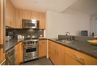 Rented by Mark David