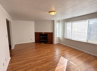 574 36th Ave, San Francisco, CA 94121