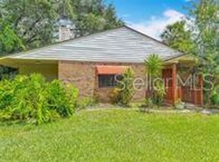 1591 Revere Ln, Holly Hill, FL 32117