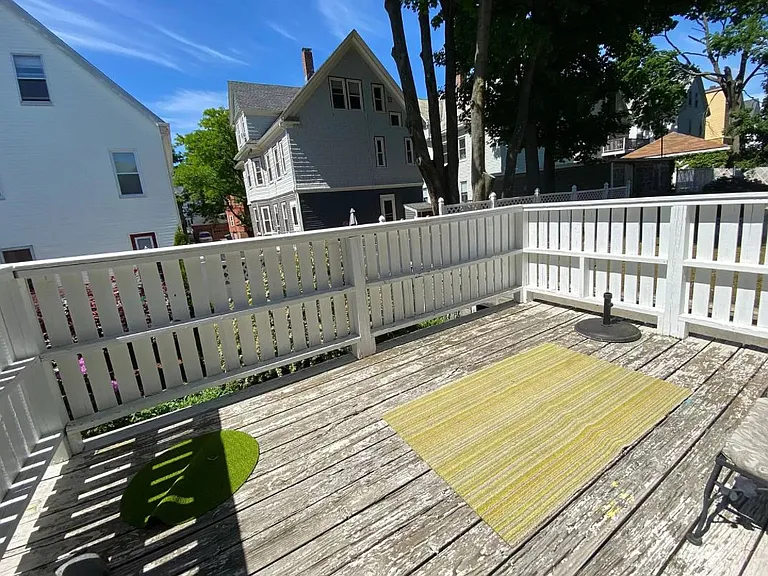 70 Ossipee Rd #2 — Photo 10