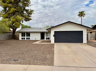 1057 E Frost Dr, Tempe, AZ 85282