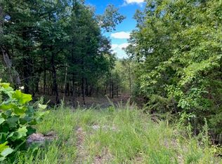 40 Starlite Ave #13, Eureka Springs, AR 72631