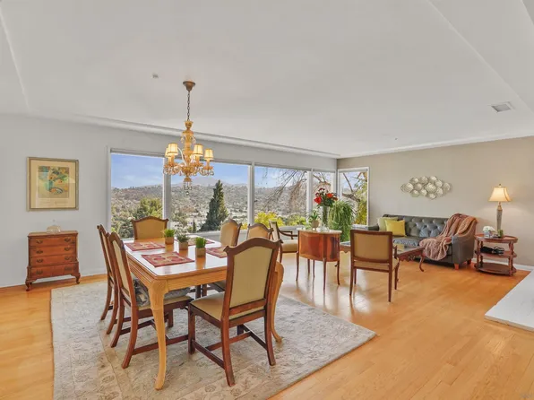 3765 Fenwick Dr, Spring Valley, CA 91977