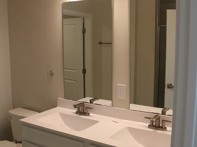 1324 Rollman Farm Rd — Photo 8