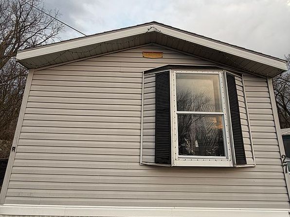 3637 McArthur Dr Lot 27