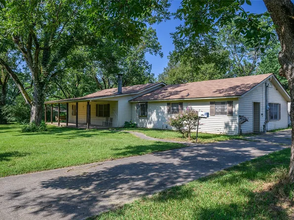 18663 Maryland Ave, Ida, LA 71044