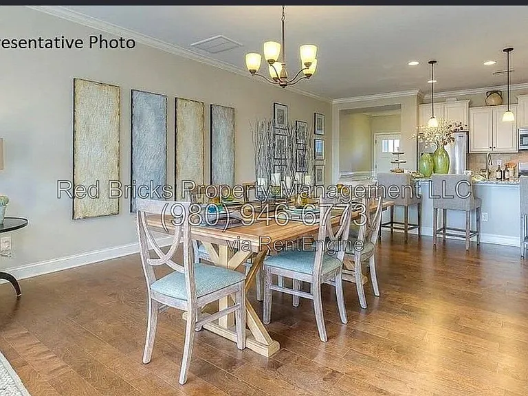 3833 Fairlady Ln — Photo 9