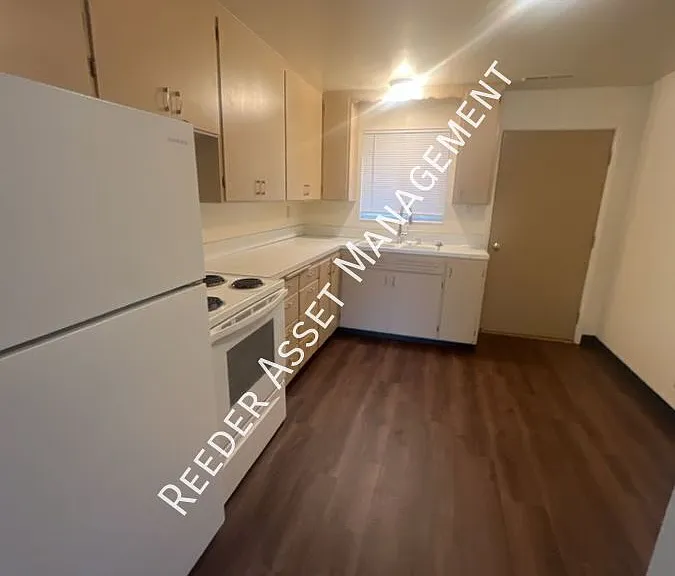 254 W 100 N #3 — Photo 3