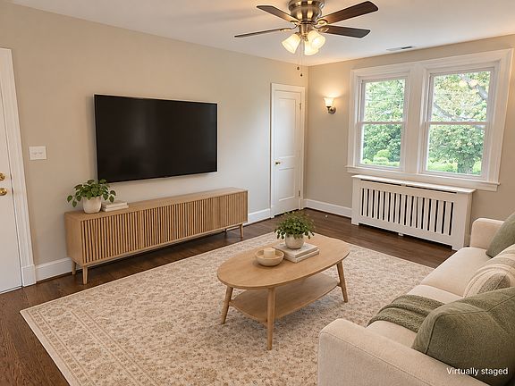 2nd image of 205 S Hammonds Ferry Rd APT 3