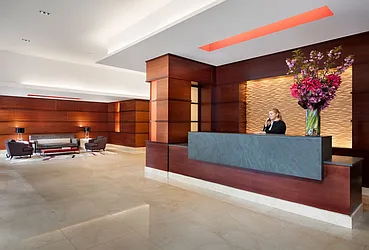 Rented by Cooper & Cooper Real Estate