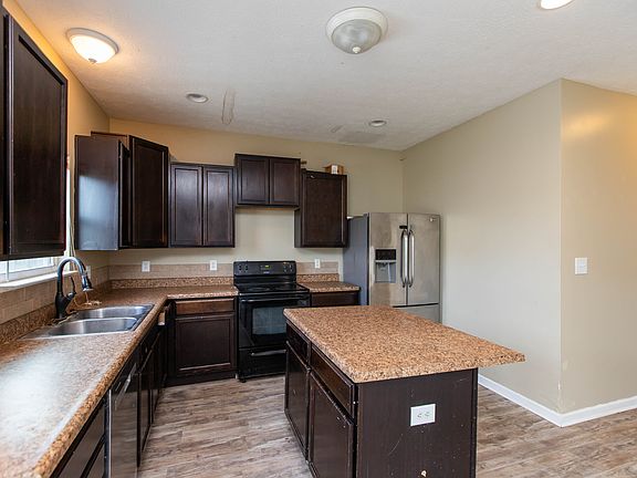 5th image of 2471 Cabin Hill Rd