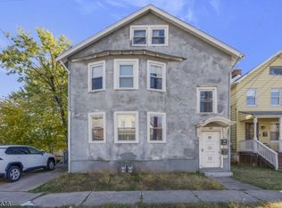 13 Hamilton St, Somerville, NJ 08876