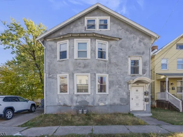 13 Hamilton St, Somerville Boro, NJ 08876