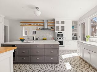 1304 Ditmas Ave, Brooklyn, NY 11226