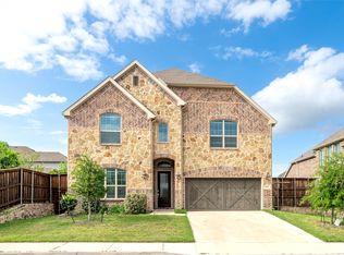8227 Vitex Ave, Dallas, TX 75252