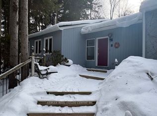 20462 Willoughby Rd, Caledon, ON L7K1V3