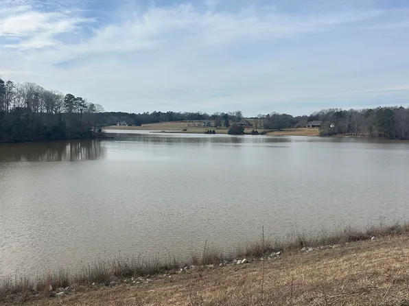 0 Martins Lake Rd, Gray Court, SC 29645