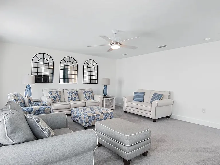 2709 Lagoon Manor Dr — Photo 16