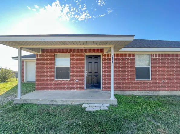 130 Spring Water Ln, China Spring, TX 76633