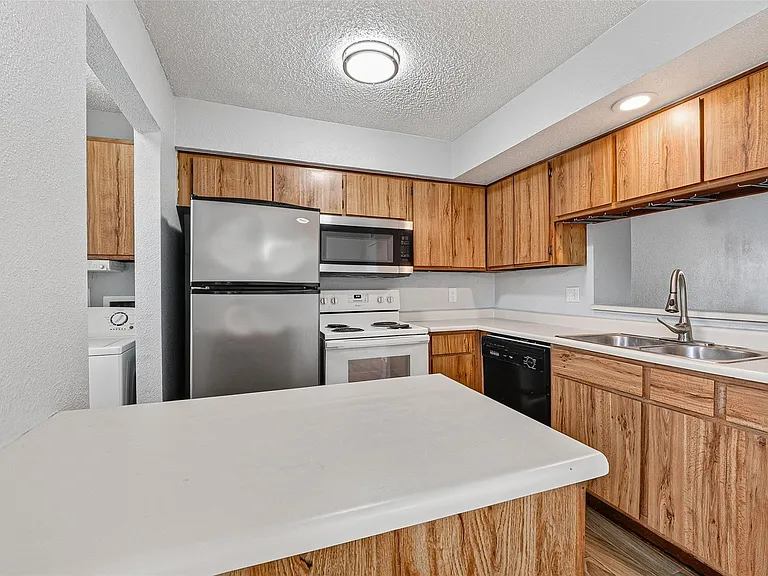 250 El Dorado Blvd #139 — Photo 13