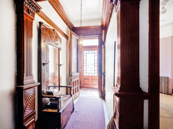 113 Halsey Street image 7 of 11