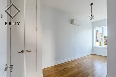 Rented by Pinn Realty