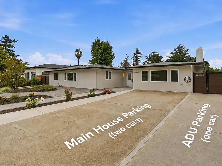 12548 Paseo Flores — Photo 42