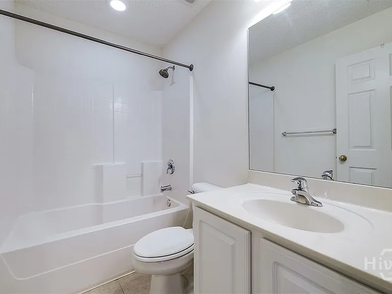 400 Tibet Ave #5 — Photo 29