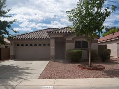 1st image of 9118 N 80th Ln
