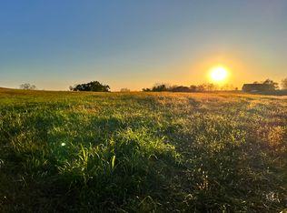 2130 Big Stoner Rd, Winchester, KY 40391