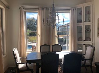 169 Celestine Ln, Sunset, LA 70584