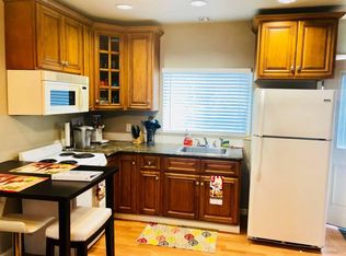 (Undisclosed Address), Los Gatos, CA 95032