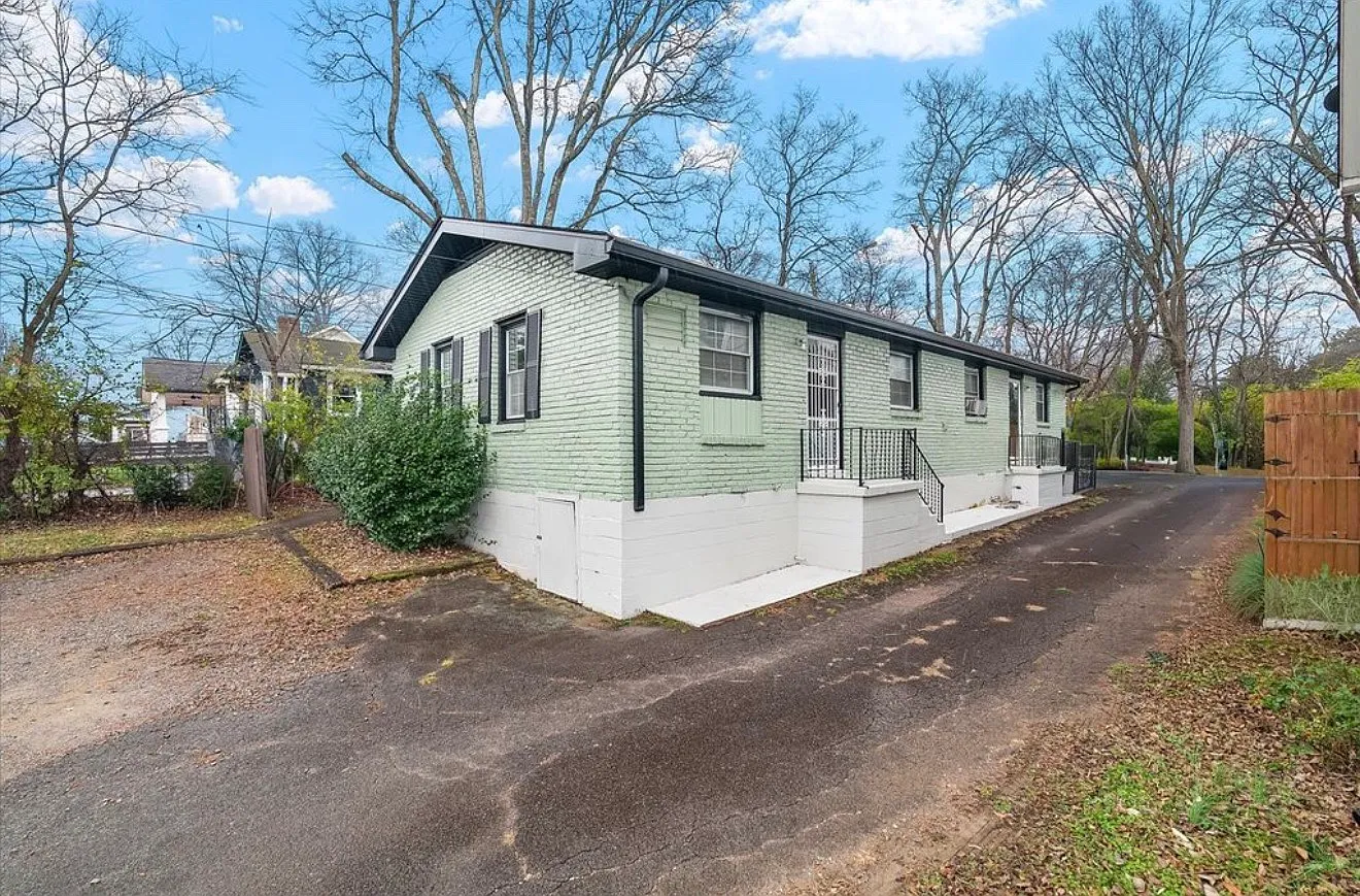 2 bed, $1,500 — Photo 1