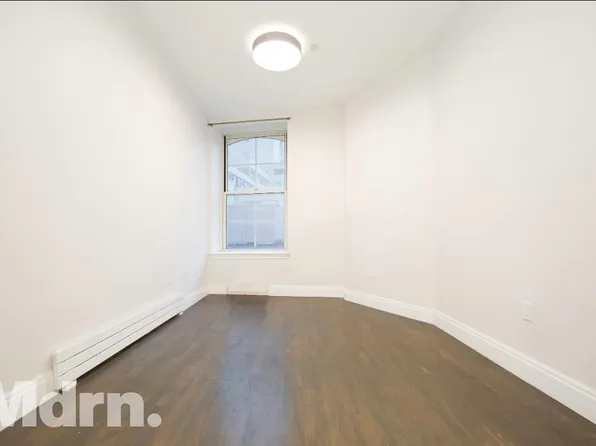 45 Beekman Street image 4 of 10