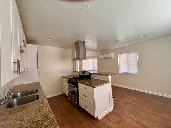 537 E Hurst St APT 1, Covina, CA 91723