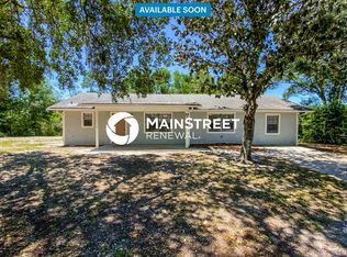 9154 Swiss Rd, Spring Hill, FL 34606