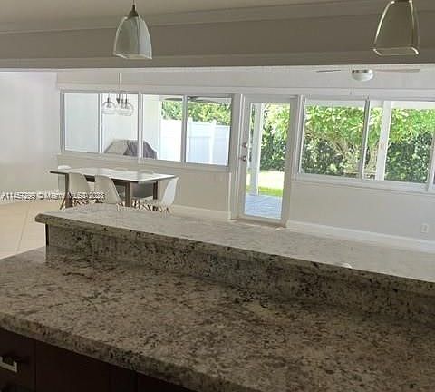 5th image of 2655 NE 27th St #2655