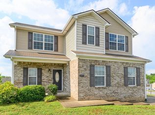 177 Kensington Pl, Richmond, KY 40475