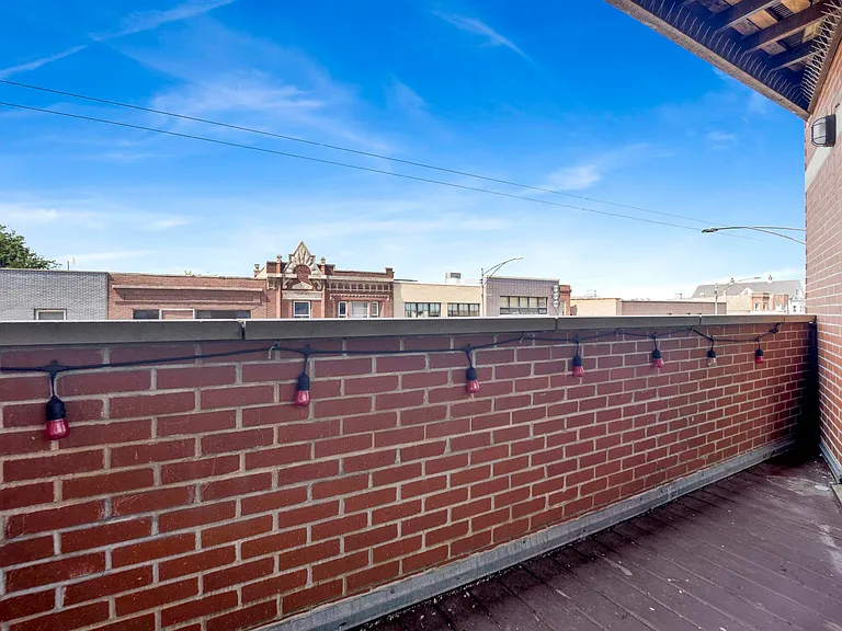 3505 N Elston Ave #2 — Photo 11