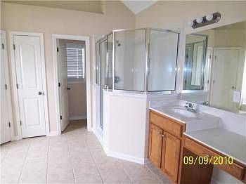 5th image of 1470 Hamilton Hill Dr