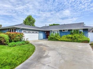 639 E Monroe Ave, Orange, CA 92867