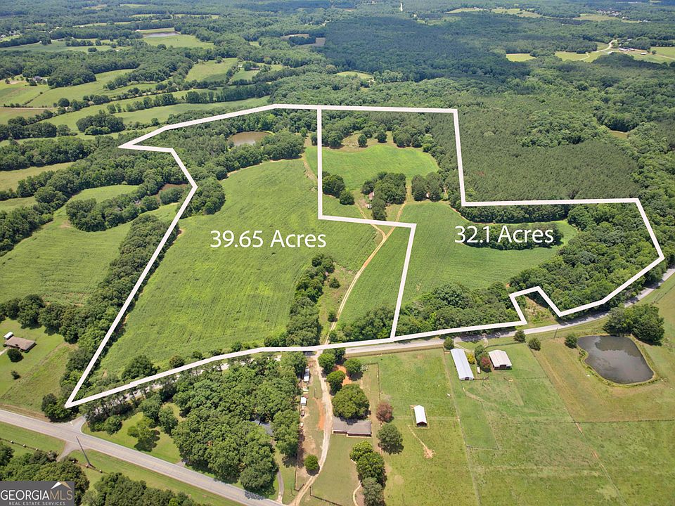 1st image of 0 Marks Rd