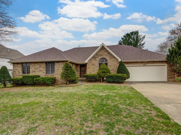 4142 E Stanford Street, Springfield, MO 65809