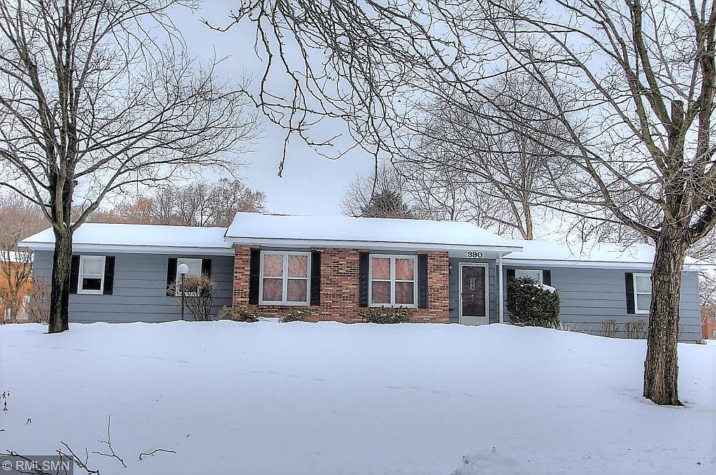 390 Spates Ave, Red Wing, MN 55066 Zillow