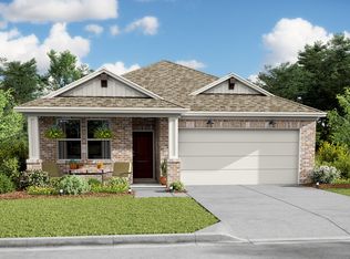 110 Peachleaf Ct, Anahuac, TX 77514