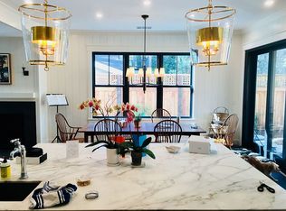917 Moon Ct, Lafayette, CA 94549