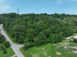 0 State Highway 1781, Waynesburg, KY 40489