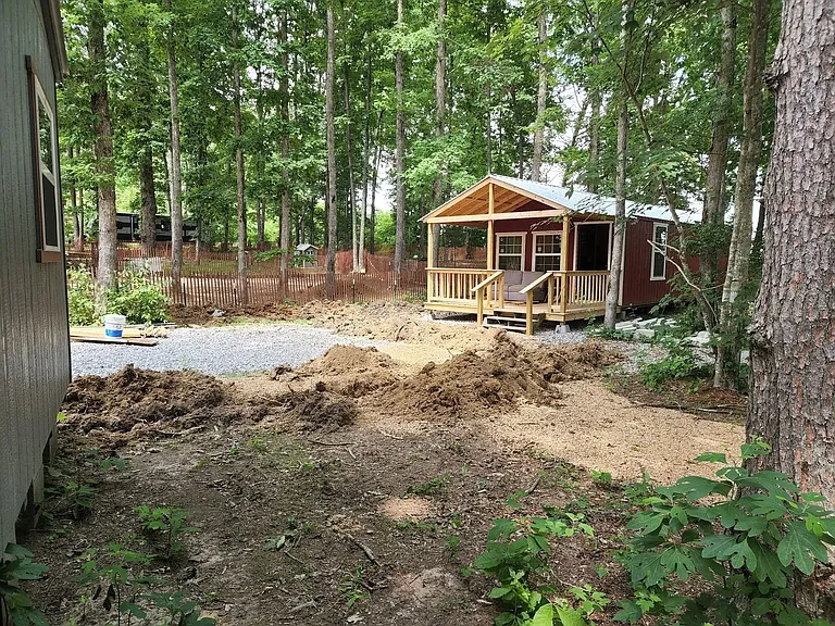 500 Southwind Dr — Photo 2