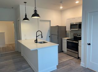 421 Rivermont Ave, Lynchburg, VA 24504