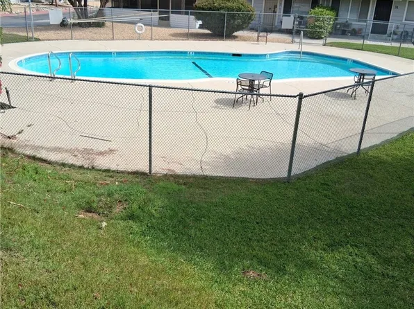 150 E Lakeshore Dr Unit 28, Lake Elsinore, CA 92530